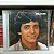 Kit Cds Gilliard 1981 -1982 - 1985 Novos Lacrado - Imagem 6