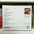 Kit Cds Gilliard 1981 -1982 - 1985 Novos Lacrado - Imagem 9
