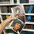 Kit Cds Gilliard 1981 -1982 - 1985 Novos Lacrado - Imagem 2