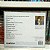Kit Cds Gilliard 1981 -1982 - 1985 Novos Lacrado - Imagem 7