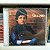 Kit Cds Gilliard 1981 -1982 - 1985 Novos Lacrado - Imagem 5