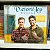 Cd Victor & Léo Duetos - Novo Lacrado - Imagem 2