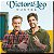 Cd Victor & Léo Duetos - Novo Lacrado - Imagem 1