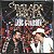 Cd Jads & Jadson Balada Bruta - Novo Lacrado - Imagem 1