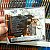 Cd Jads & Jadson Balada Bruta - Novo Lacrado - Imagem 5