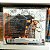 Cd Jads & Jadson Balada Bruta - Novo Lacrado - Imagem 3