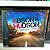 Cd Edson & Hudson - De Edson Para Hudson - Novo Lacrado - Imagem 2