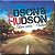 Cd Edson & Hudson - De Edson Para Hudson - Novo Lacrado - Imagem 1