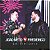 Cd João Neto & Frederico Em Sintonia - Novo Lacrado - Imagem 1