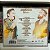 Cd Jorge & Mateus - 10 Anos - Novo Lacrado - Imagem 3
