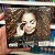 Cd Janet Jackson Unbreakable - Novo Lacrado - Imagem 5