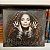 Cd Janet Jackson Unbreakable - Novo Lacrado - Imagem 2