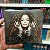 Cd Janet Jackson Unbreakable - Novo Lacrado - Imagem 4