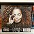 Cd Janet Jackson Unbreakable - Novo Lacrado - Imagem 3