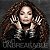 Cd Janet Jackson Unbreakable - Novo Lacrado - Imagem 1