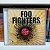 Cd Foo Fighters In America - Novo Lacrado - Imagem 2