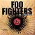 Cd Foo Fighters In America - Novo Lacrado - Imagem 1