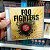 Cd Foo Fighters In America - Novo Lacrado - Imagem 4