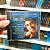 Cd Ivan Lins Os Sucessos de Novelas e Series - Novo Lacrado - Imagem 4