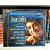 Cd Ivan Lins Os Sucessos de Novelas e Series - Novo Lacrado - Imagem 2