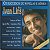 Cd Ivan Lins Os Sucessos de Novelas e Series - Novo Lacrado - Imagem 1