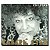 Cd Edy Star - Cabaré Star - Novo Lacrado - Imagem 1