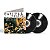 LP Vinil Duplo Capital Inicial Acústico - Imagem 1
