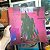 Lp Vinil Pearl Jam TEN Importado Novo Lacrado - Imagem 6