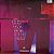 Lp Vinil Pearl Jam TEN Importado Novo Lacrado - Imagem 3