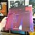 Lp Vinil Pearl Jam TEN Importado Novo Lacrado - Imagem 7