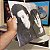 Lp Vinil Tears For Fears  Songs From The Big Chair Importado - Imagem 6