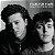 Lp Vinil Tears For Fears  Songs From The Big Chair Importado - Imagem 1