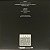Lp Vinil Tears For Fears  Songs From The Big Chair Importado - Imagem 2