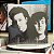 Lp Vinil Tears For Fears  Songs From The Big Chair Importado - Imagem 3