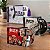 Kit Cds Pitty Anacronico + Chiaroscuro + Admiravel Chip Novo - Imagem 2