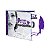 Kit Cds Pitty Anacronico + Chiaroscuro + Admiravel Chip Novo - Imagem 4