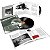 Vinil Jhon Coltrane  - A love Supreme (3 Lps) Importado - Imagem 1