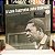 Vinil Jhon Coltrane  - A love Supreme (3 Lps) Importado - Imagem 2