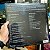 Vinil Jhon Coltrane  - A love Supreme (3 Lps) Importado - Imagem 5