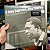 Vinil Jhon Coltrane  - A love Supreme (3 Lps) Importado - Imagem 4