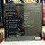 Vinil Jhon Coltrane  - A love Supreme (3 Lps) Importado - Imagem 3