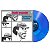 Lp Vinil Jards Macale Aprender a Nadar - Novo Lacrado - Imagem 1