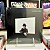 Lp Vinil Leonard Cohen You Want it Darker - Importado - Imagem 2