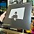 Lp Vinil Leonard Cohen You Want it Darker - Importado - Imagem 4