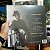 Lp Vinil Leonard Cohen You Want it Darker - Importado - Imagem 5