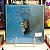 Lp Vinil Eagles - Their Greatest Hits 1971-1975 - Importado - Imagem 2