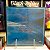 Lp Vinil Eagles - Their Greatest Hits 1971-1975 - Importado - Imagem 3