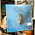 Lp Vinil Eagles - Their Greatest Hits 1971-1975 - Importado - Imagem 4