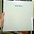 Lp Vinil Duplo Duran Duran Greatest - Importado - Imagem 4