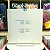 Lp Vinil Duplo Duran Duran Greatest - Importado - Imagem 3
